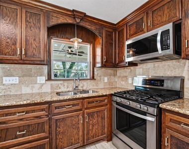 7623 Mchenry Street - Photo Thumbnail 13
