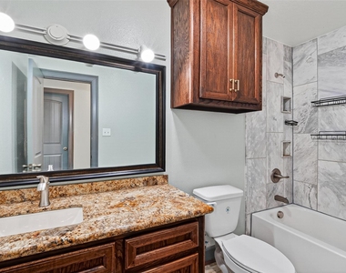 7623 Mchenry Street - Photo Thumbnail 18