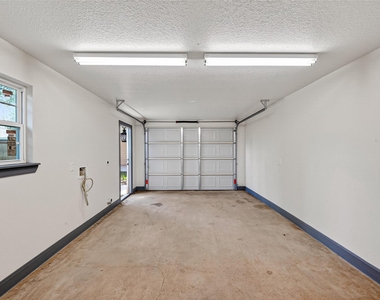 7623 Mchenry Street - Photo Thumbnail 28
