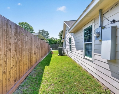 7623 Mchenry Street - Photo Thumbnail 33