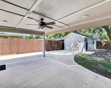 7623 Mchenry Street - Photo Thumbnail 24