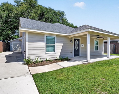 7623 Mchenry Street - Photo Thumbnail 1