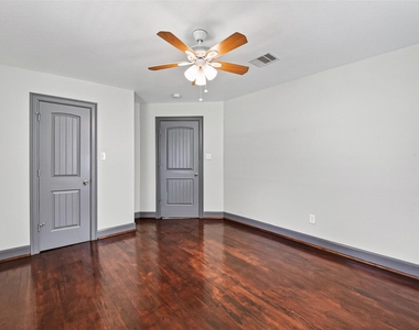 7623 Mchenry Street - Photo Thumbnail 16