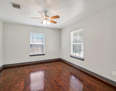 7623 Mchenry Street - Photo Thumbnail 17