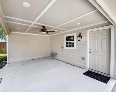 7623 Mchenry Street - Photo Thumbnail 23