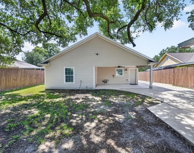 7623 Mchenry Street - Photo Thumbnail 30