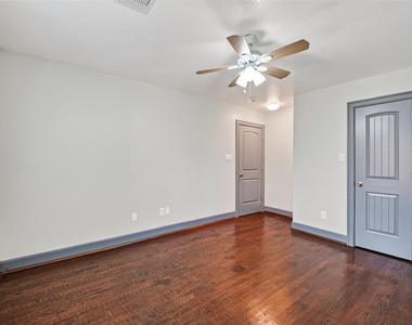 7623 Mchenry Street - Photo Thumbnail 21