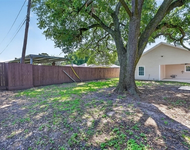 7623 Mchenry Street - Photo Thumbnail 32