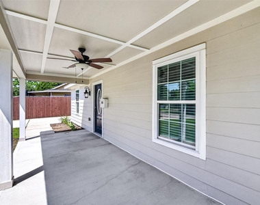 7623 Mchenry Street - Photo Thumbnail 4