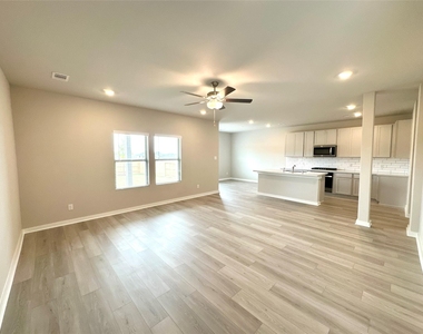 12198 Ridge Top Drive - Photo Thumbnail 5