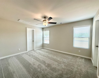 12198 Ridge Top Drive - Photo Thumbnail 11