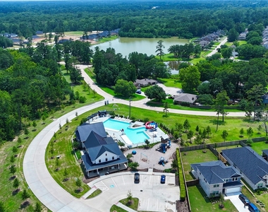 12198 Ridge Top Drive - Photo Thumbnail 26