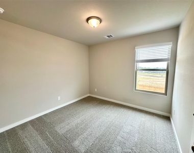 12198 Ridge Top Drive - Photo Thumbnail 14