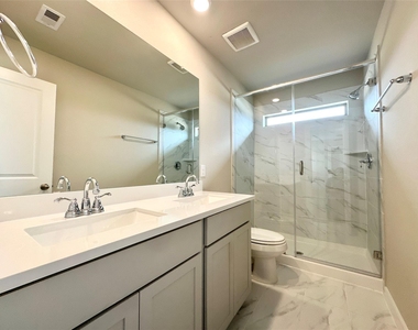 12198 Ridge Top Drive - Photo Thumbnail 13