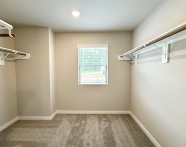12198 Ridge Top Drive - Photo Thumbnail 12