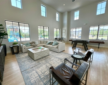 12198 Ridge Top Drive - Photo Thumbnail 23