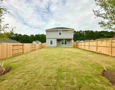 12198 Ridge Top Drive - Photo Thumbnail 18