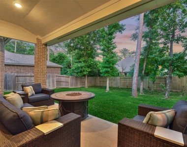 407 Tulip Tree Court - Photo Thumbnail 42