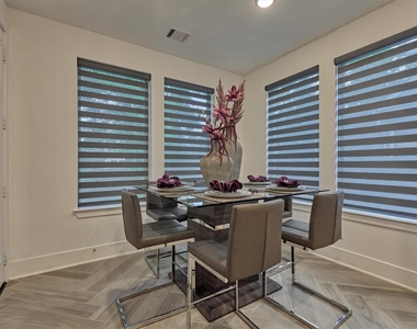 407 Tulip Tree Court - Photo Thumbnail 19