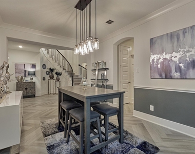407 Tulip Tree Court - Photo Thumbnail 14