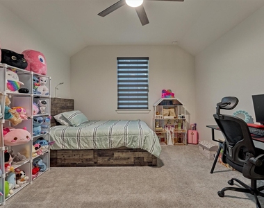 407 Tulip Tree Court - Photo Thumbnail 36