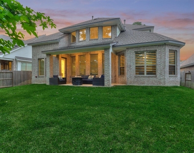 407 Tulip Tree Court - Photo Thumbnail 39