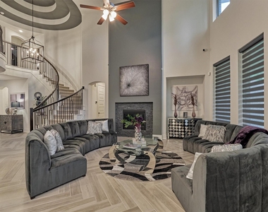 407 Tulip Tree Court - Photo Thumbnail 20