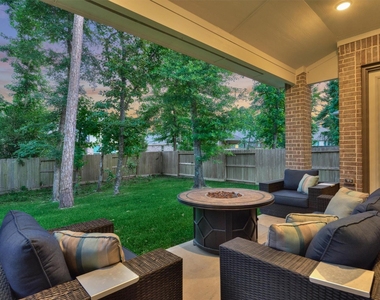 407 Tulip Tree Court - Photo Thumbnail 43