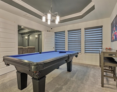 407 Tulip Tree Court - Photo Thumbnail 4