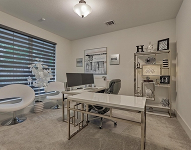 407 Tulip Tree Court - Photo Thumbnail 11