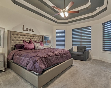 407 Tulip Tree Court - Photo Thumbnail 25
