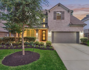 407 Tulip Tree Court - Photo Thumbnail 7