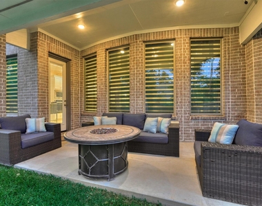407 Tulip Tree Court - Photo Thumbnail 41