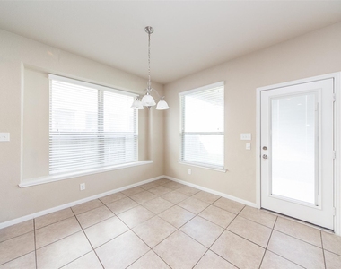 6202 Eden Prairie Drive - Photo Thumbnail 12