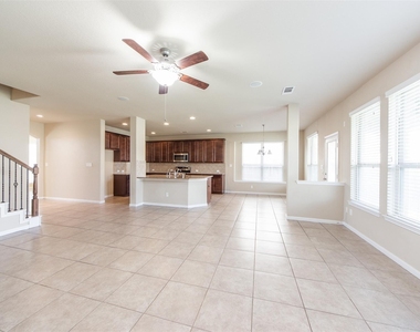 6202 Eden Prairie Drive - Photo Thumbnail 7