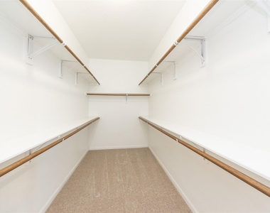 6202 Eden Prairie Drive - Photo Thumbnail 22