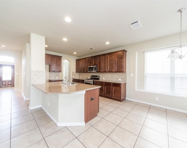 6202 Eden Prairie Drive - Photo Thumbnail 11