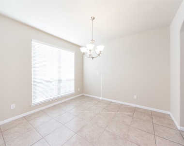6202 Eden Prairie Drive - Photo Thumbnail 3