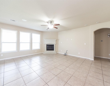 6202 Eden Prairie Drive - Photo Thumbnail 10