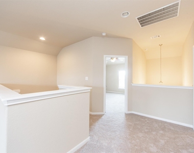 6202 Eden Prairie Drive - Photo Thumbnail 19