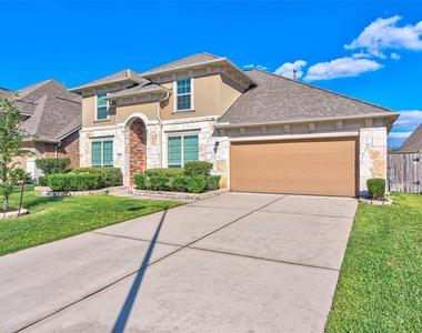 6202 Eden Prairie Drive - Photo Thumbnail 1