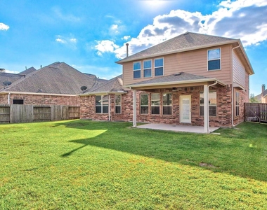 6202 Eden Prairie Drive - Photo Thumbnail 27