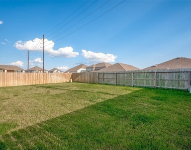 24411 Skytrail Drive - Photo Thumbnail 43