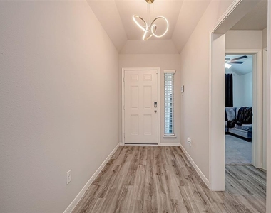 24411 Skytrail Drive - Photo Thumbnail 2