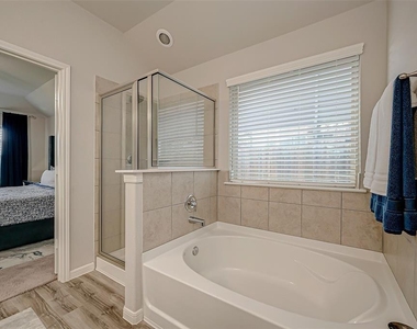 24411 Skytrail Drive - Photo Thumbnail 34