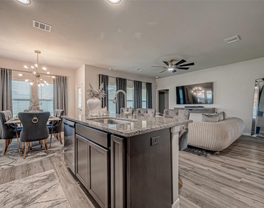 24411 Skytrail Drive - Photo Thumbnail 16