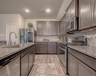 24411 Skytrail Drive - Photo Thumbnail 14