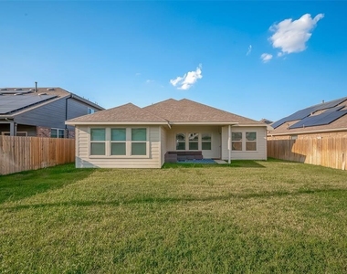 24411 Skytrail Drive - Photo Thumbnail 41