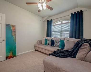24411 Skytrail Drive - Photo Thumbnail 20