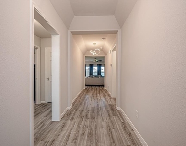 24411 Skytrail Drive - Photo Thumbnail 3